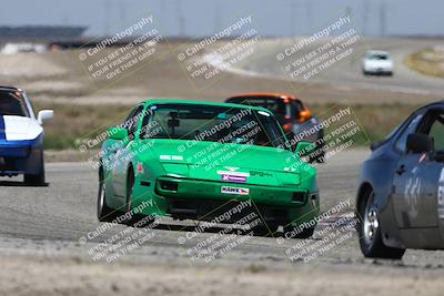 media/Apr-05-2025-Nasa (Sat) [[13e0bdd9c7]]/Race Group A/Race/